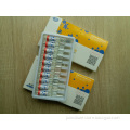 /msite/products/detail/productid/56616601/id/651649.html
